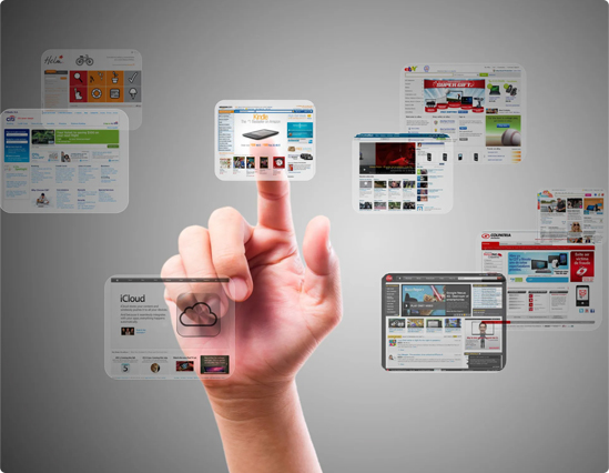 公司新聞 浙江億銘新材料科技有限公司